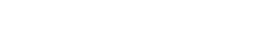 CBBain-Horizontal White (Trans-BG)