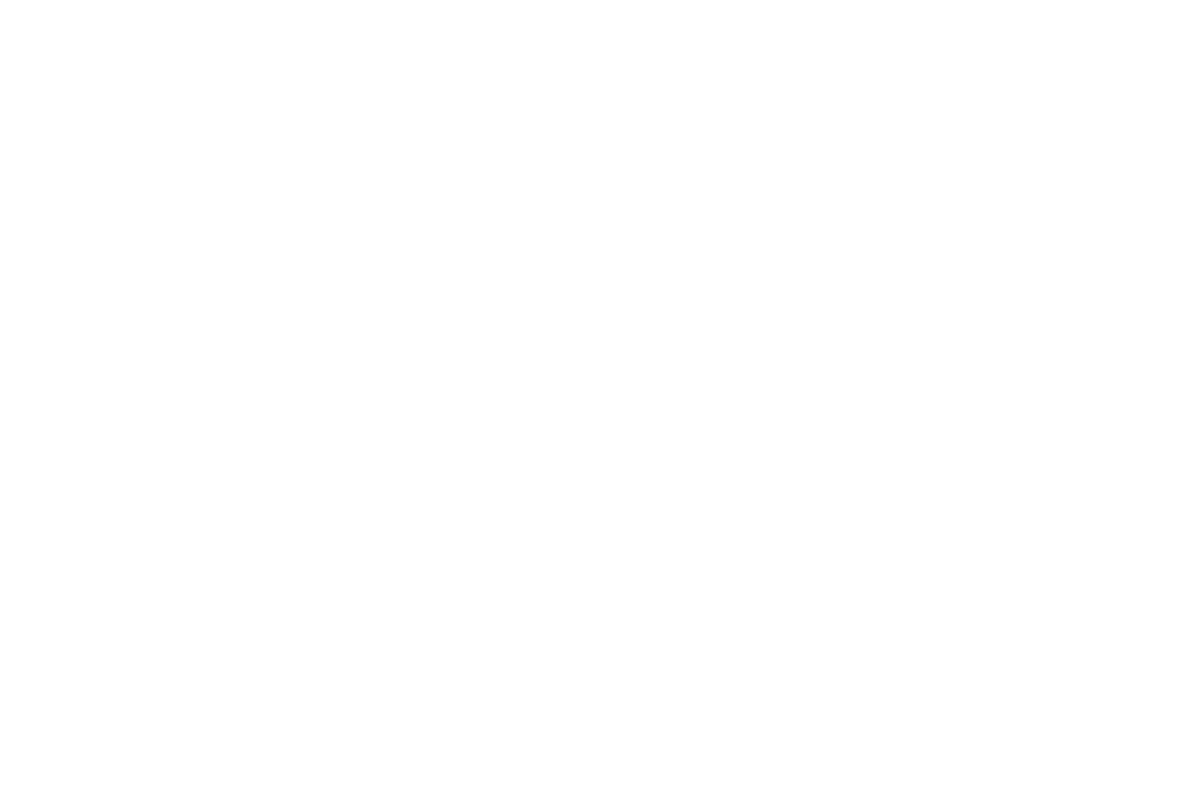 White For dark Backgrounds